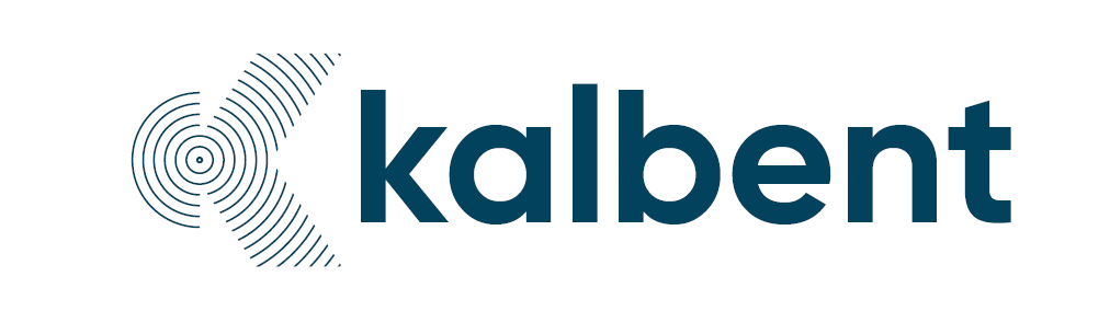 Kalbent Kurumsal Hizmetler Logo