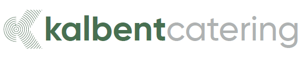 Kalbent Catering Logo